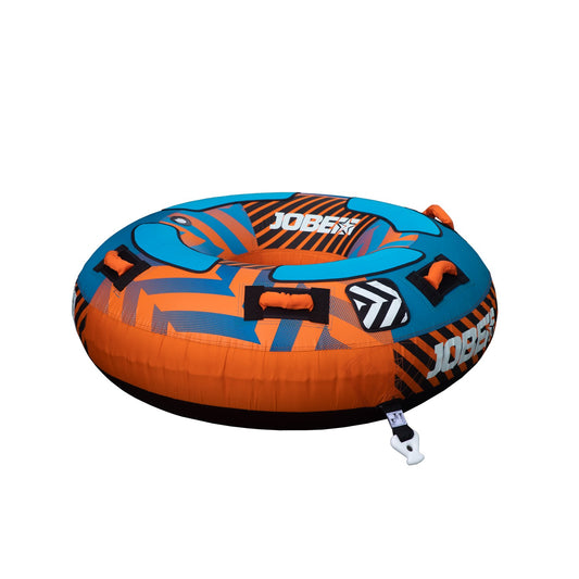 Jobe Rental Hotseat Towable 1P