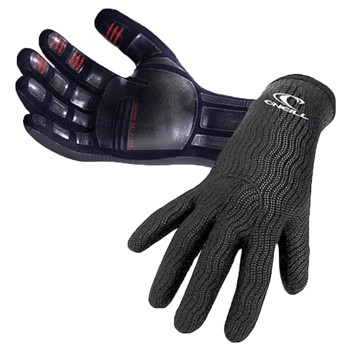 O'Neill Youth Epic 2mm DL Glove