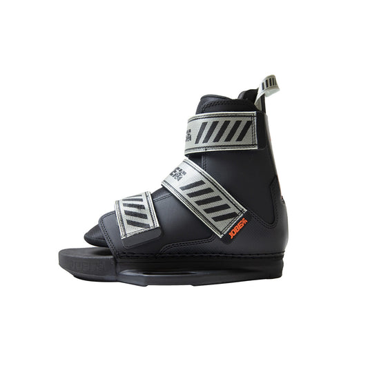 Jobe Rental Wakeboard Bindings
