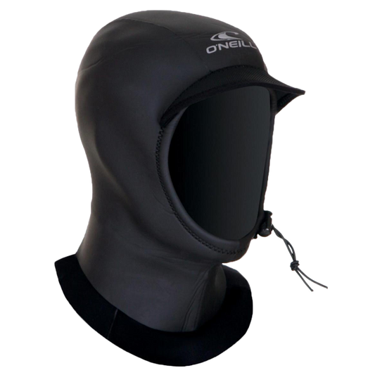 O'Neill Ultraseal 3mm Hood