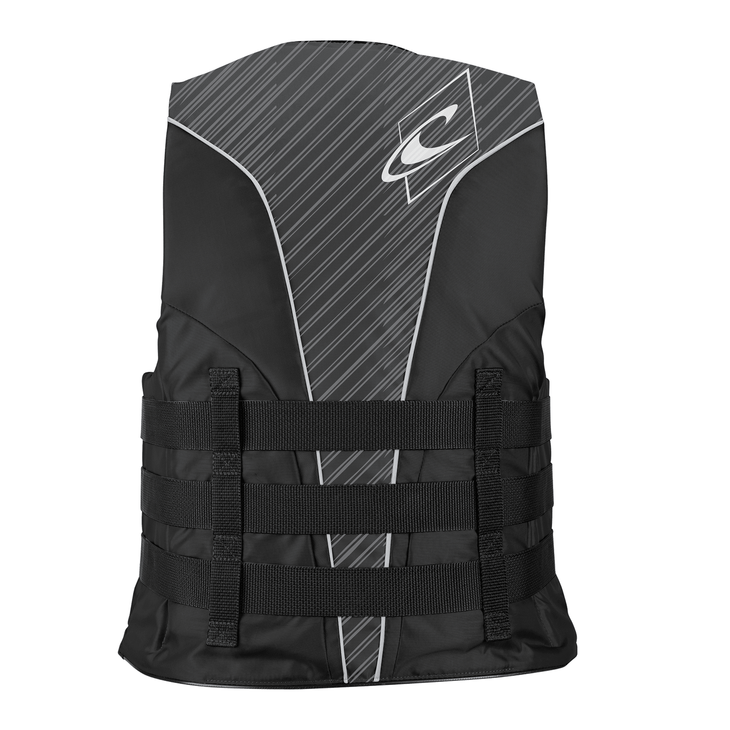 O'Neill Superlite 50N ISO Vest