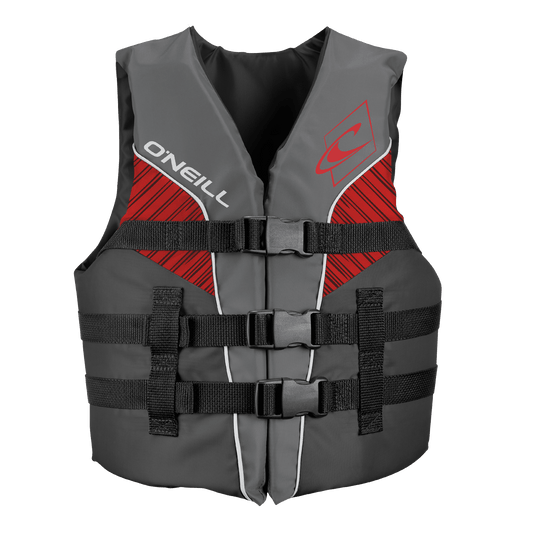 O'Neill Youth Superlite 50N ISO Vest