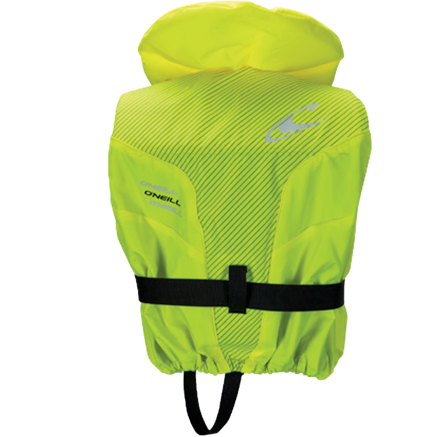 O'Neill Child Superlite 100N ISO Vest