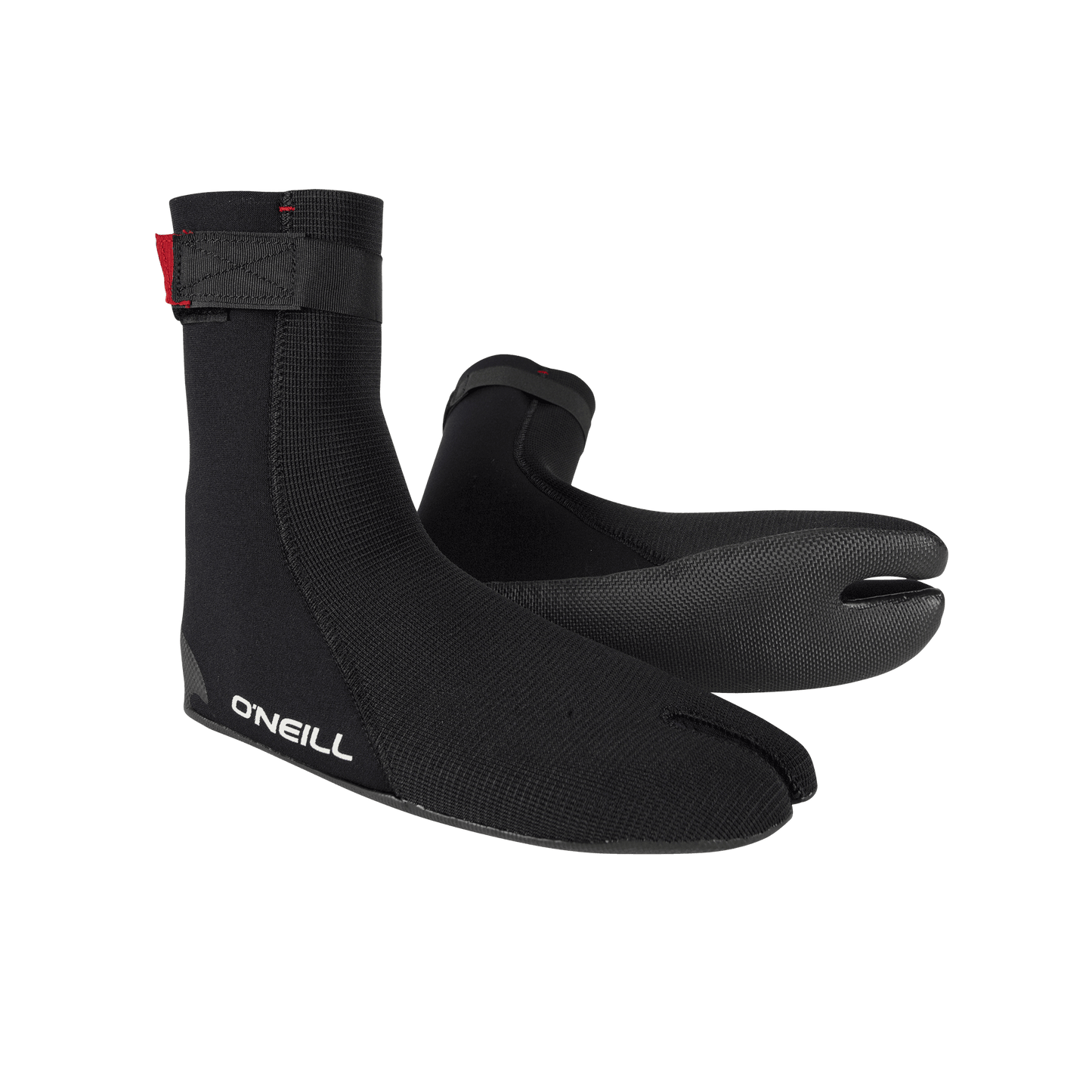 O'Neill Heat Ninja 3mm ST Boot