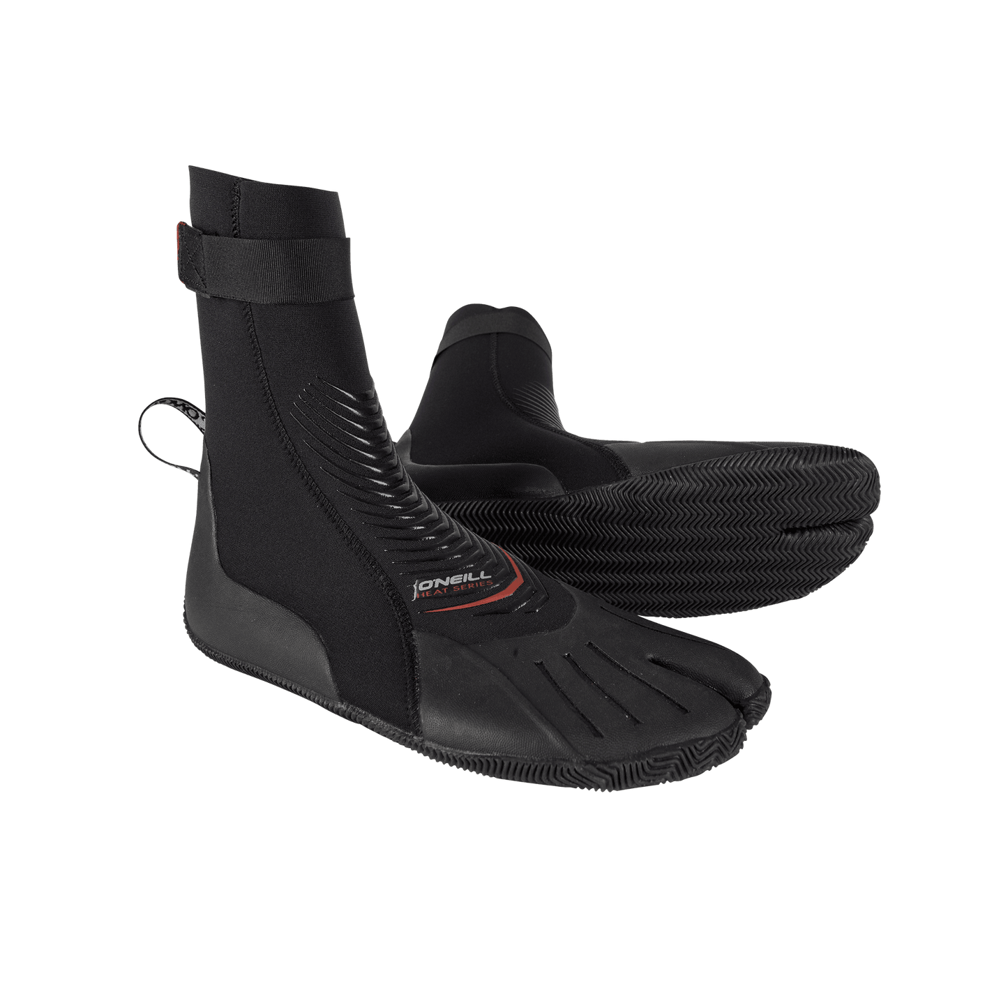 O'Neill Heat 3mm ST Boot