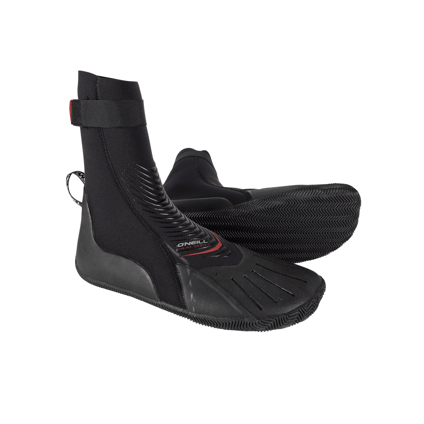 O'Neill Heat 3mm RT Boot