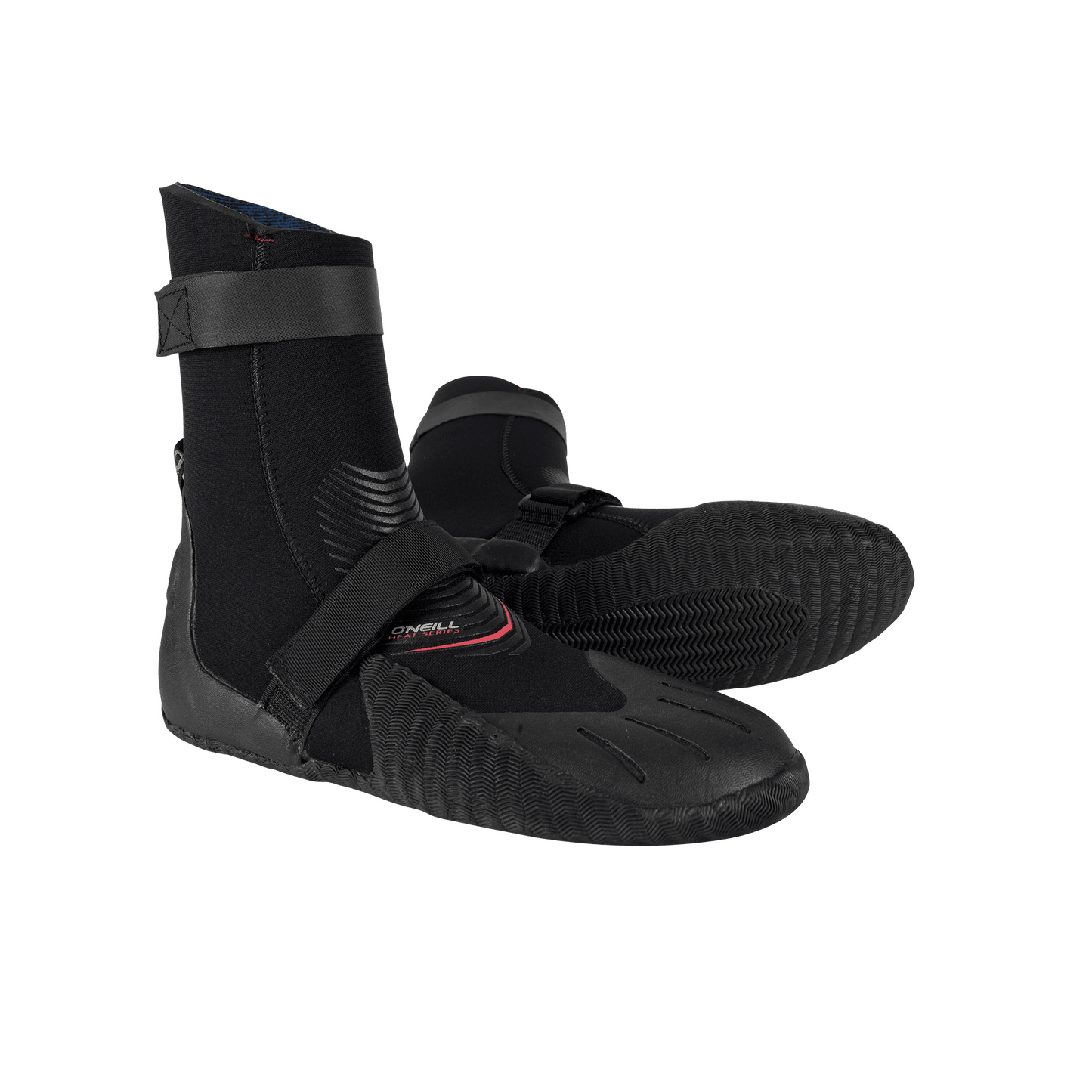 O'Neill Heat 5mm RT Boot