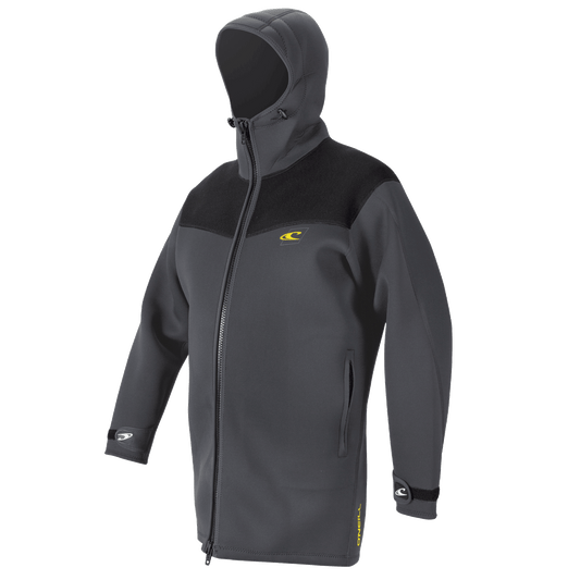 O'Neill Chill Killer Jacket