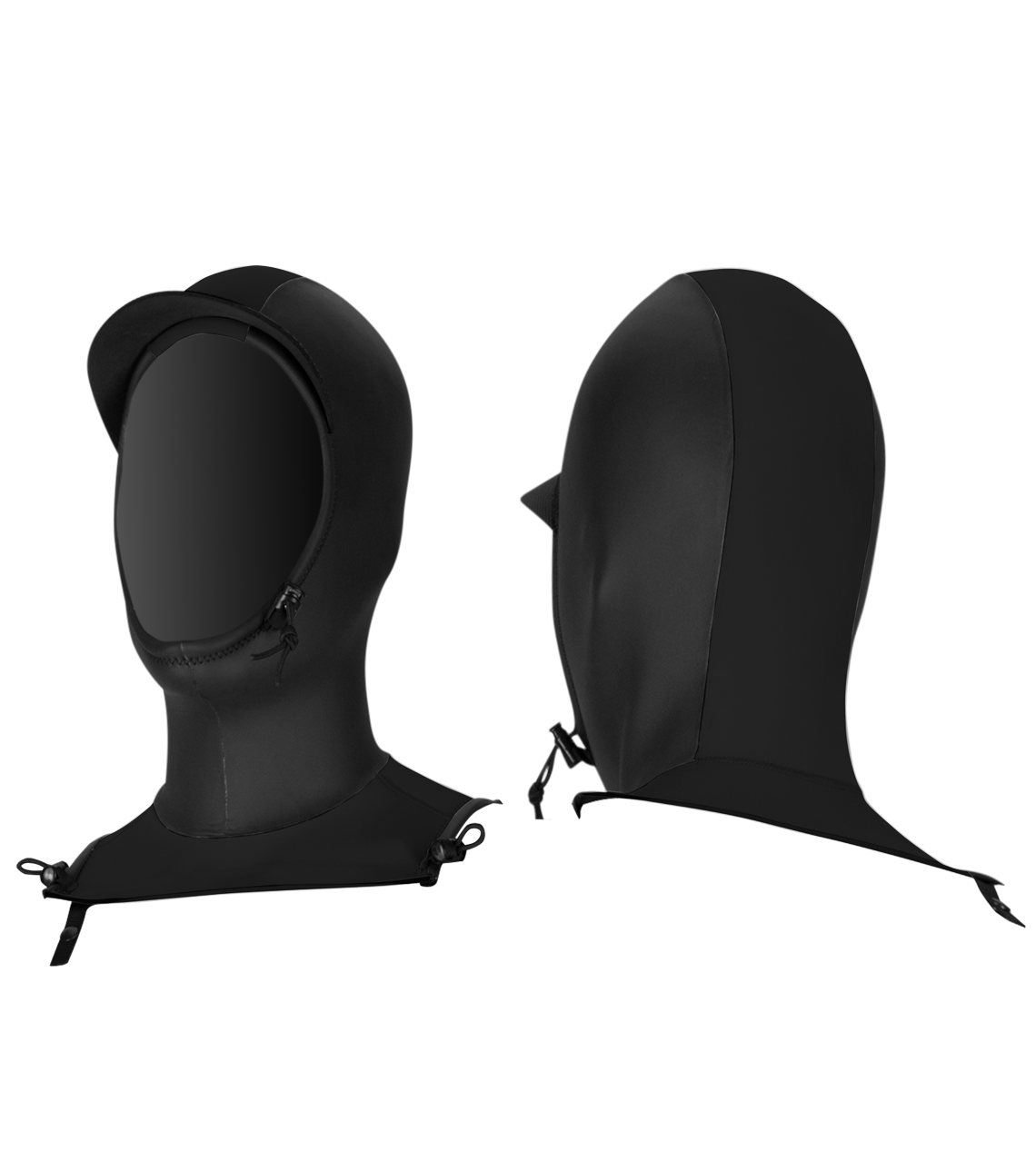 O'Neill Youth Mutant 2mm Hood (Replacement)