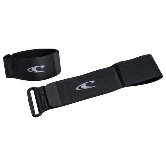 O'Neill Ankle Straps (Pair)