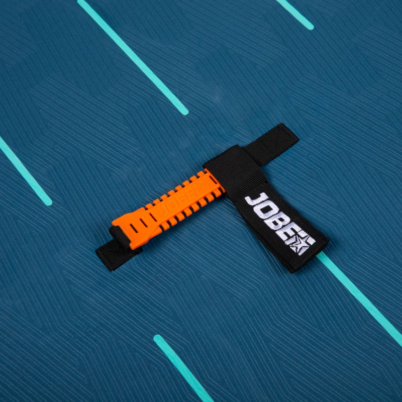 Jobe Aero Varna SUP Lite Board 11.0 Package