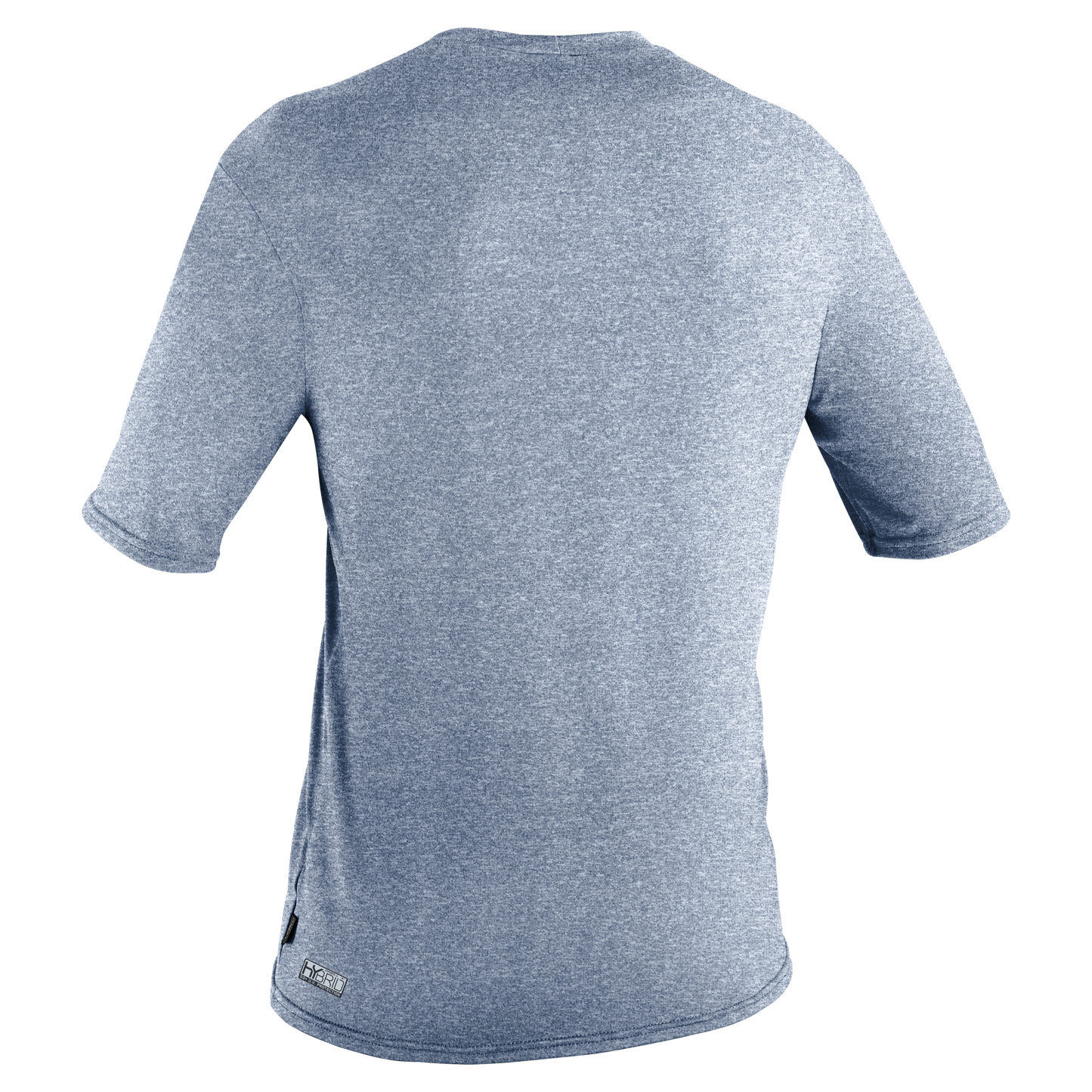 O'Neill Trvlr Hybrid S/S Sun Shirt