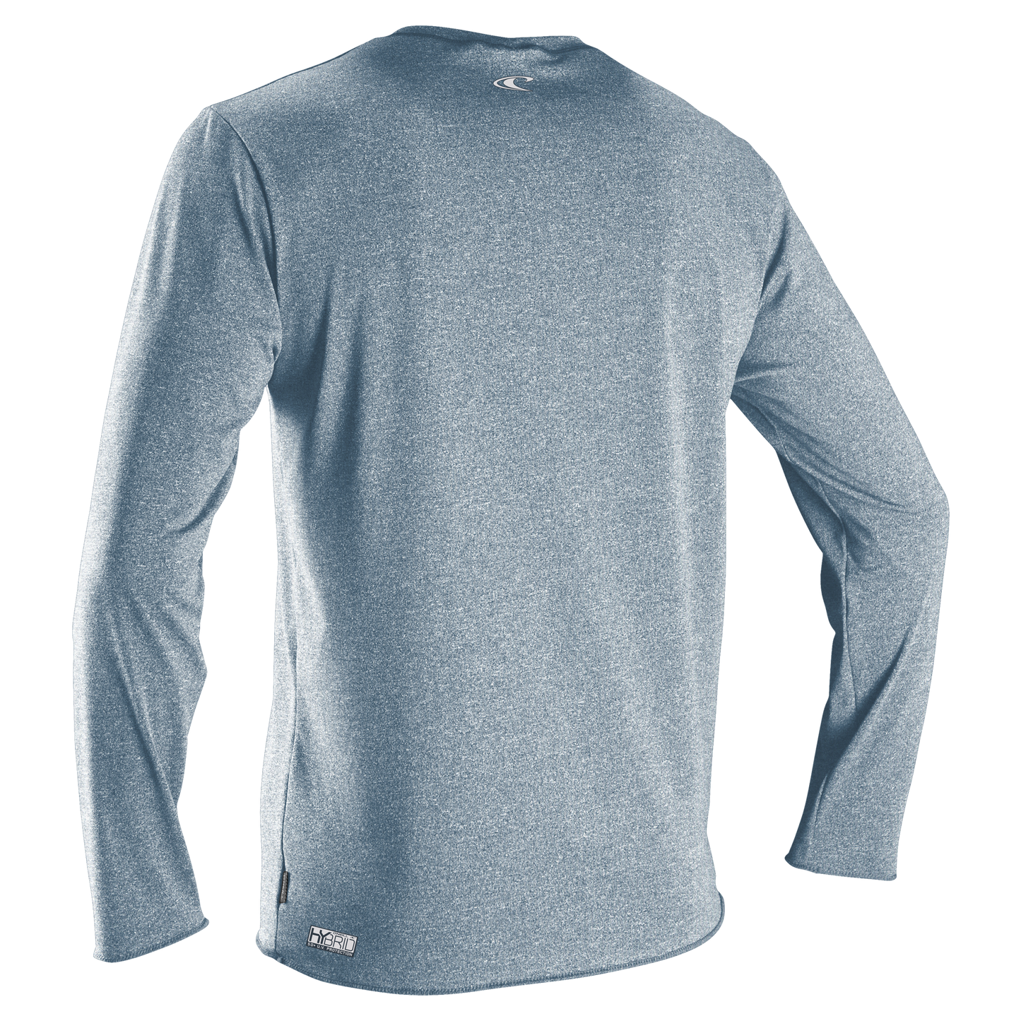 O'Neill Trvlr Hybrid L/S Sun Shirt