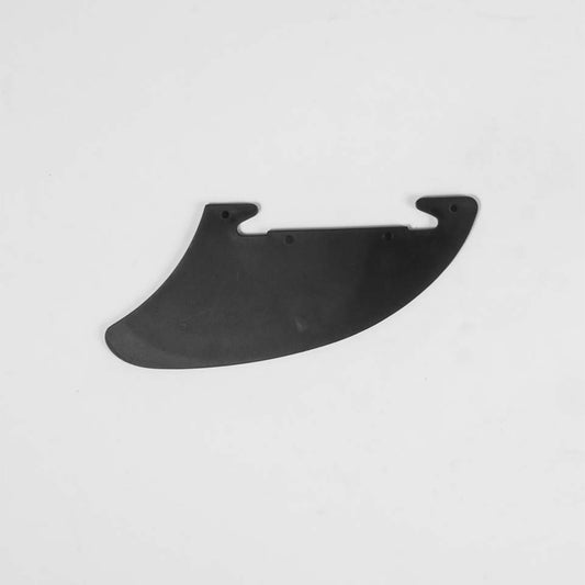 Jobe Surf SUP 9.8/10.6 + Aero 10.6 Fin