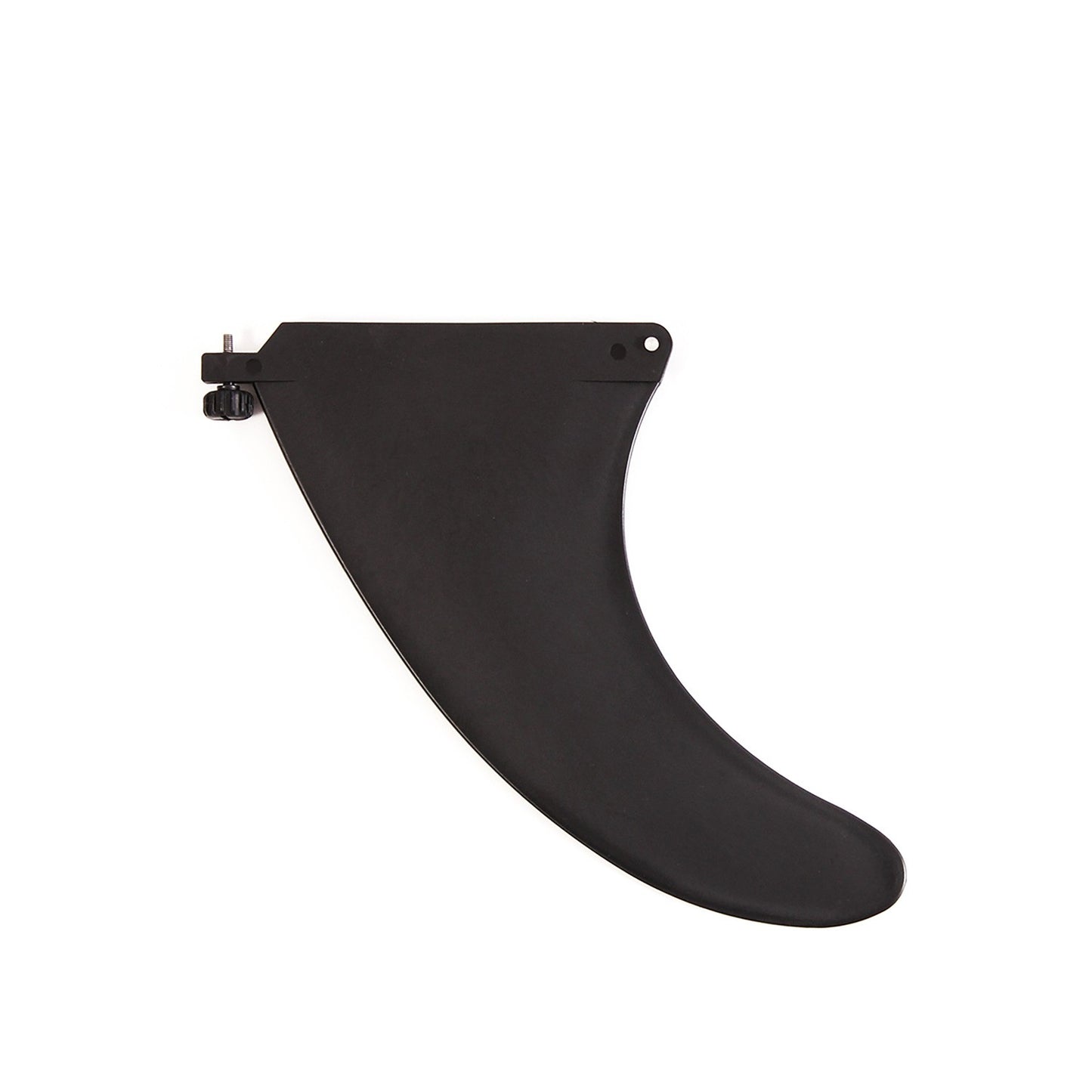 Jobe Aero SUP Center Fin 2014-2020