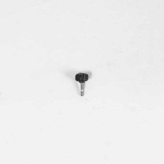 Jobe Hand Screw for Fin 10.6 + 11.6 - Paddles