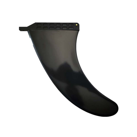 Jobe Titan Center Fin 8.6