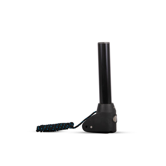 Jobe Aero Venta/Mohaka SUP Sail Mast Extension