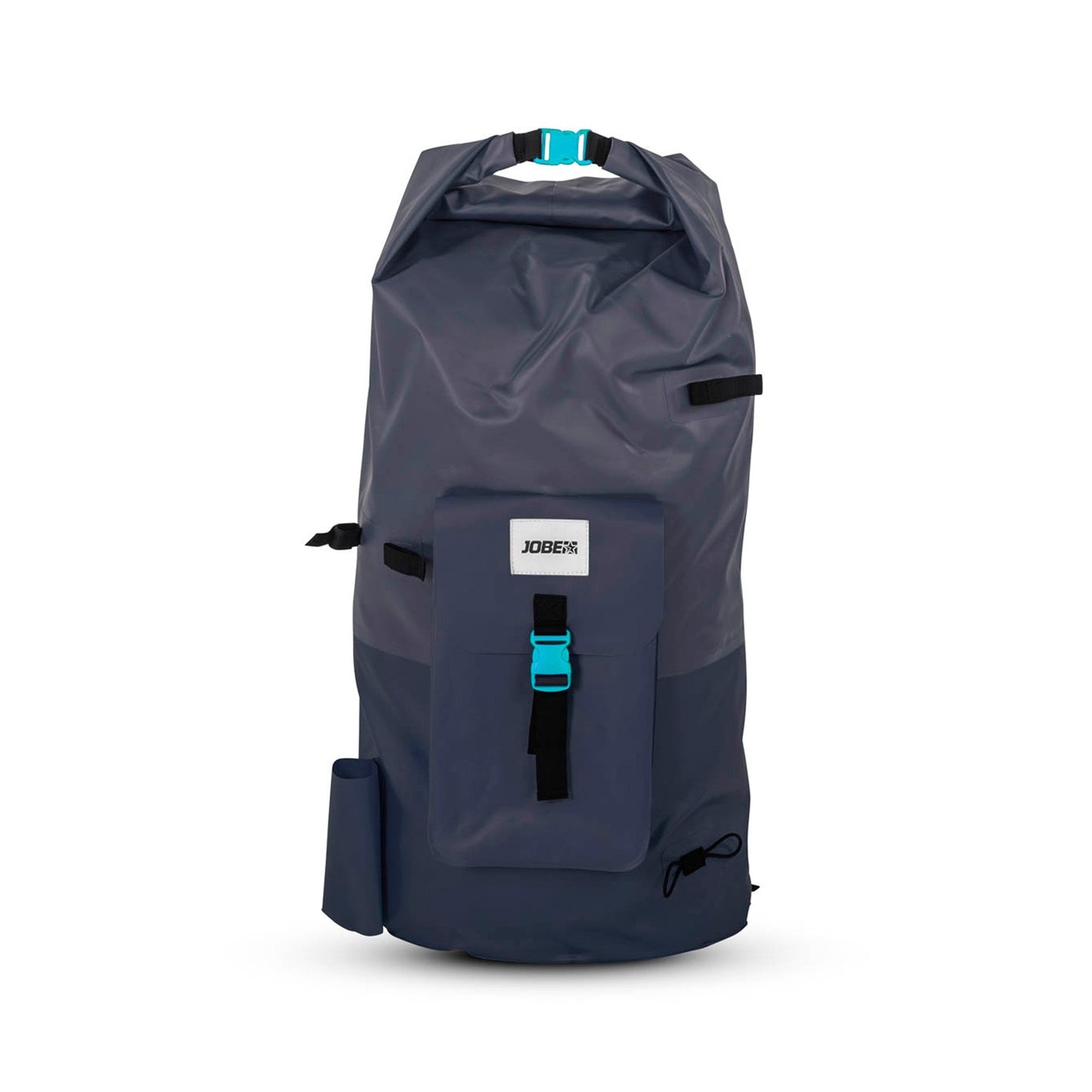 Jobe Aero SUP Bag Package Neva Infinity
