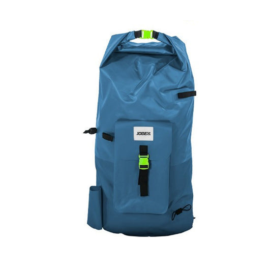 Jobe Aero SUP Bag Package Steel Blue Yarra