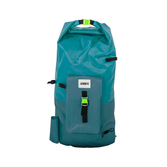 Jobe Aero SUP Bag Package yama, yarra teal, Loa