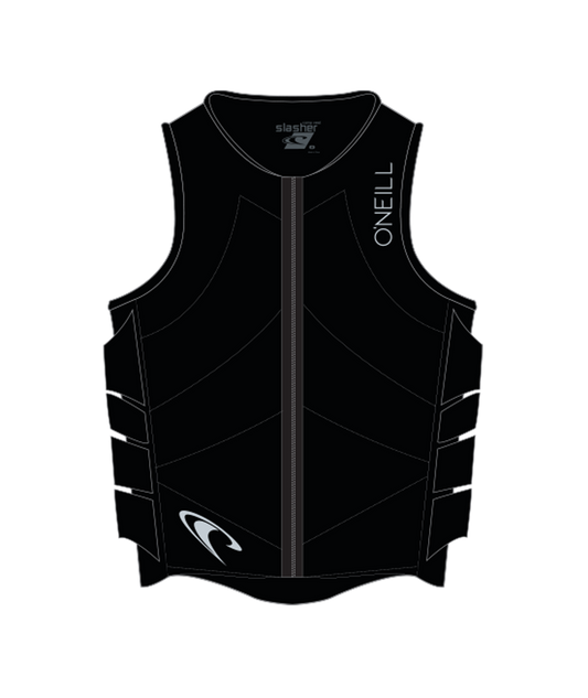 O'Neill Slasher Comp Vest V1