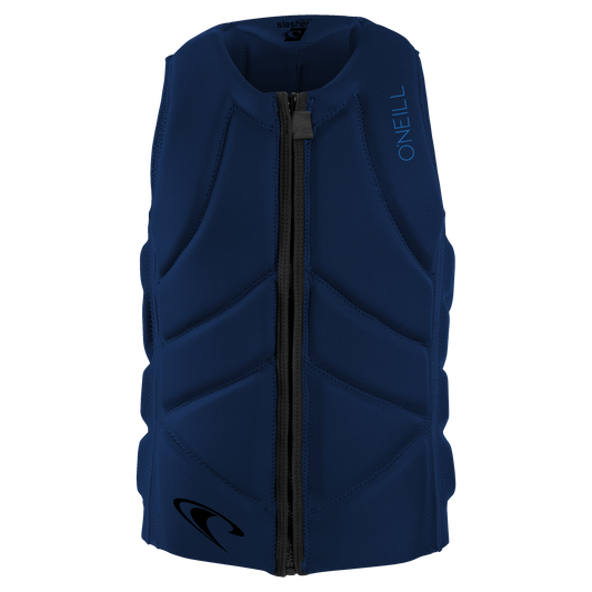 O'Neill Slasher Comp Vest V2