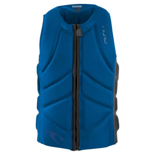 O'Neill Youth Slasher Comp Vest