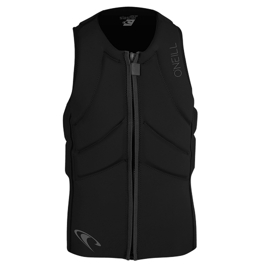 O'Neill Slasher Kite Vest
