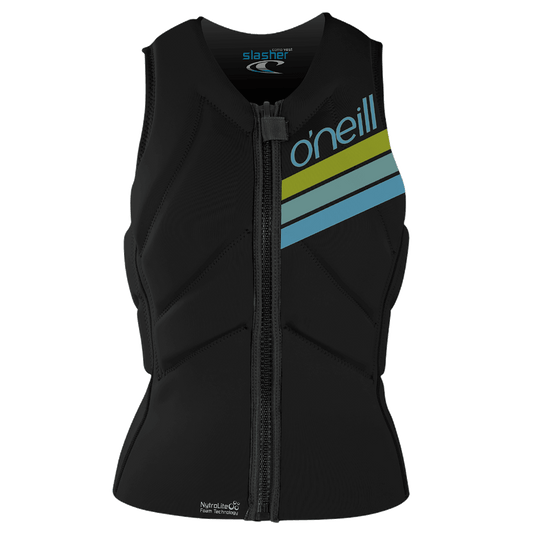 O'Neill Wms Slasher Kite Vest