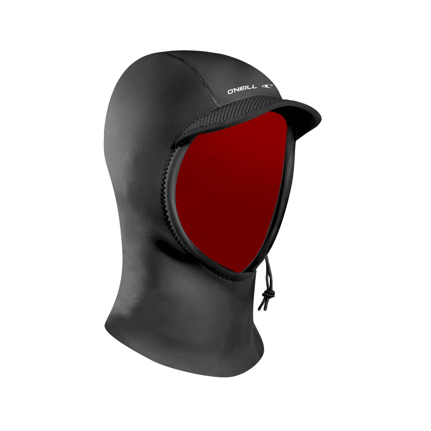 O'Neill Psycho Hood 1.5mm