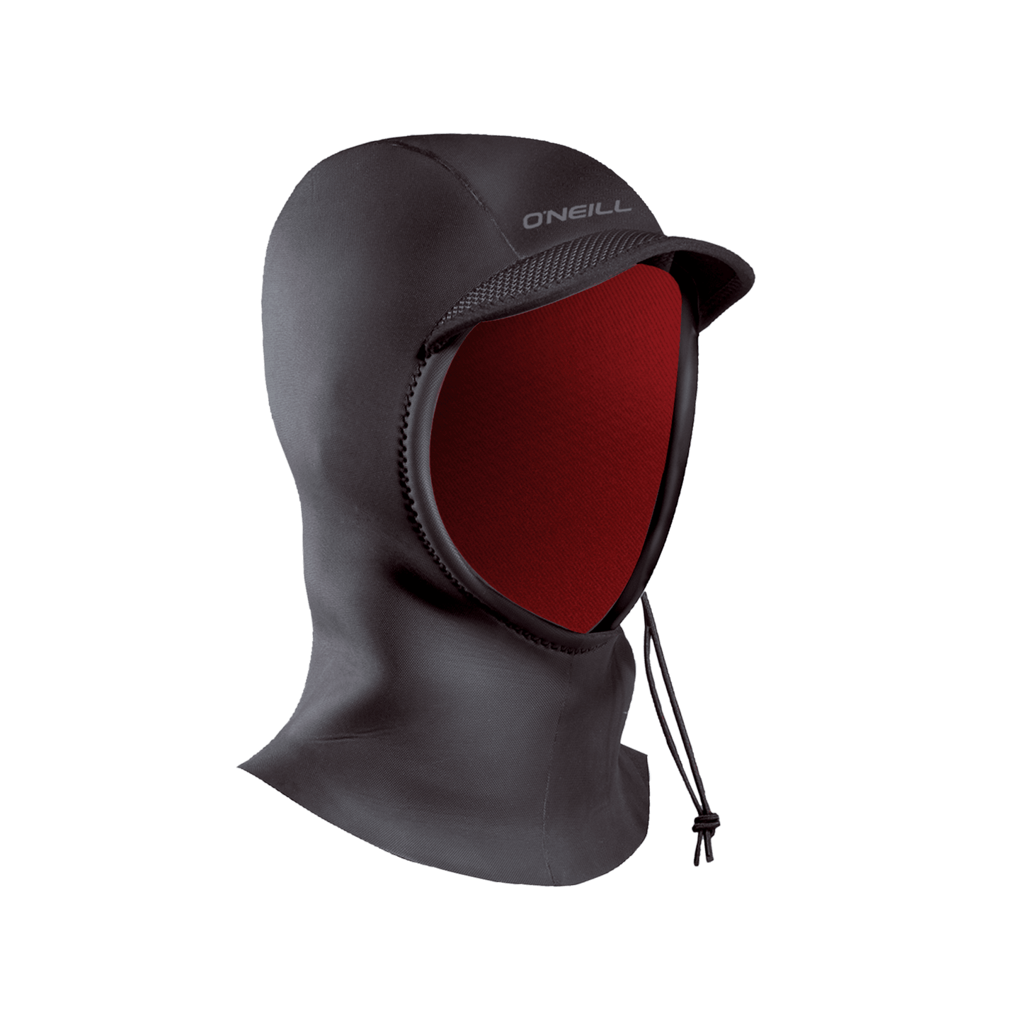 O'Neill Psycho Hood 3mm