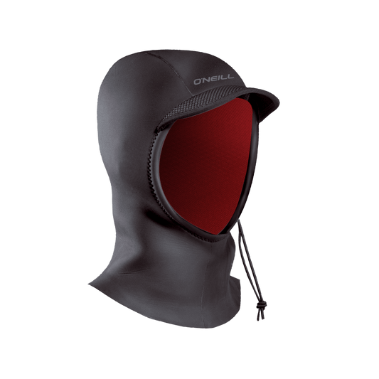 O'Neill Psycho Hood 3mm