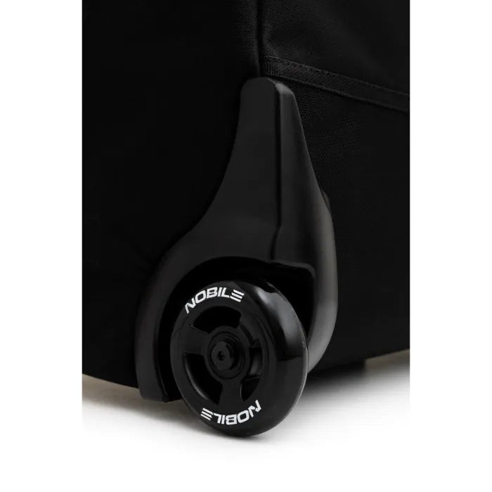 Nobile CHECK IN BAG LITE