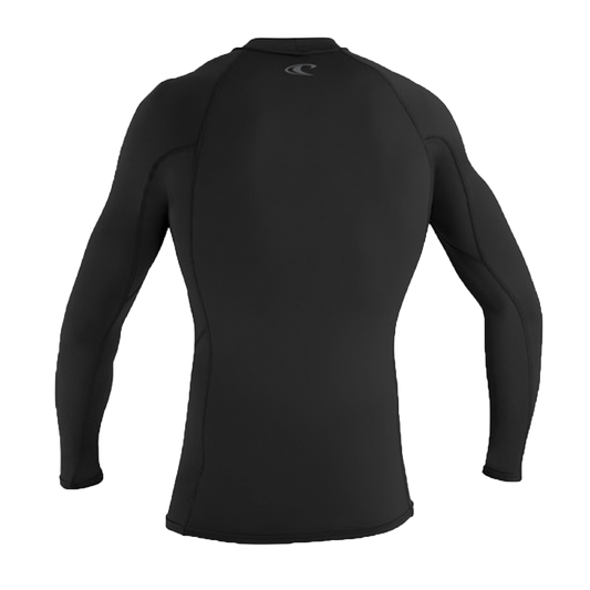 O'Neill Youth Thermo-X L/S Top