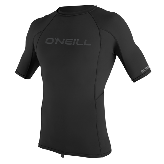 O'Neill Thermo-X S/S Top