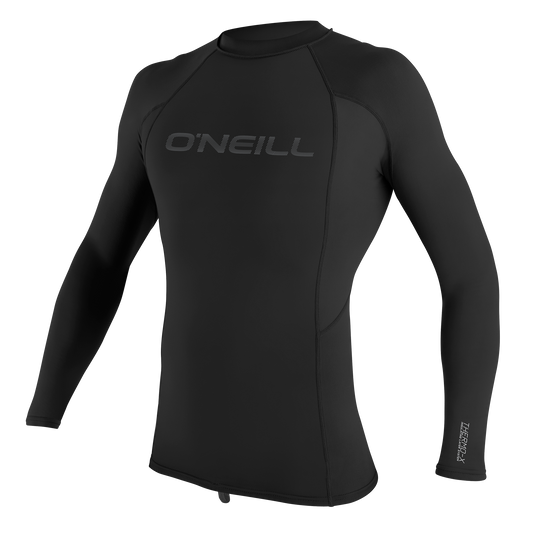 O'Neill Thermo-X L/S Top