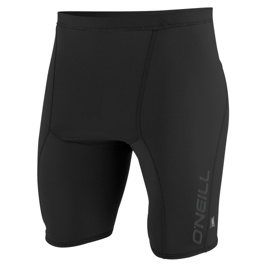 O'Neill Thermo-X Short