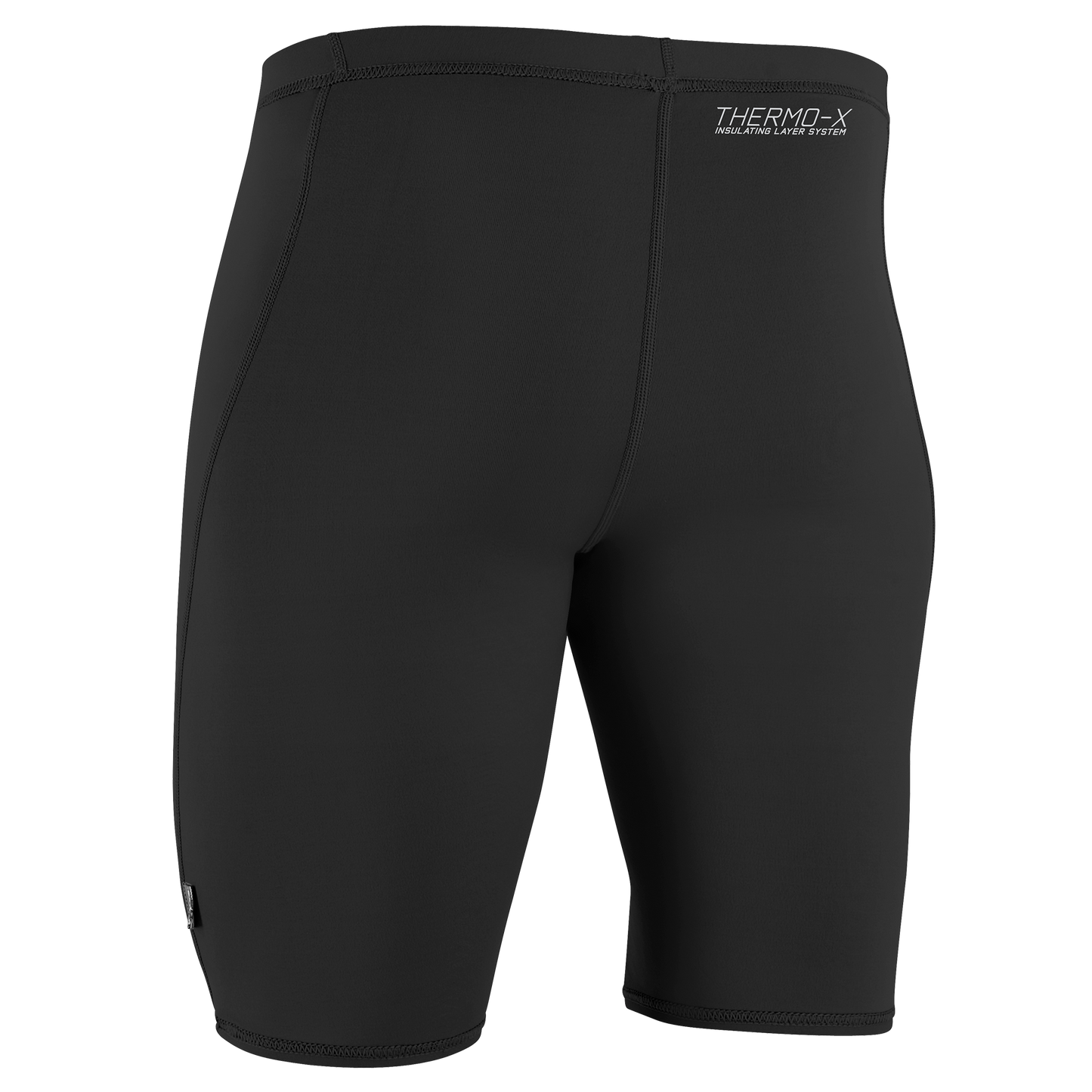 O'Neill Thermo-X Short