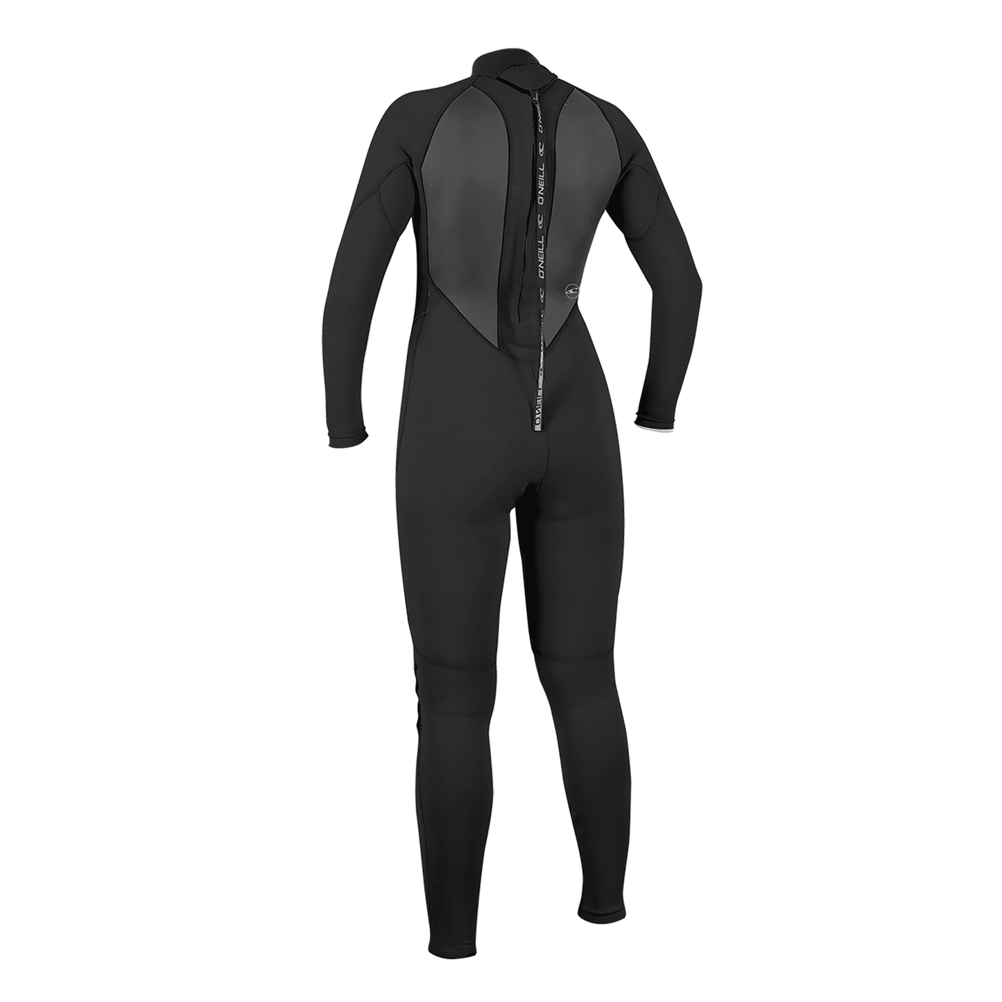 O'Neill Wms Reactor-2 5/3 BZ Full