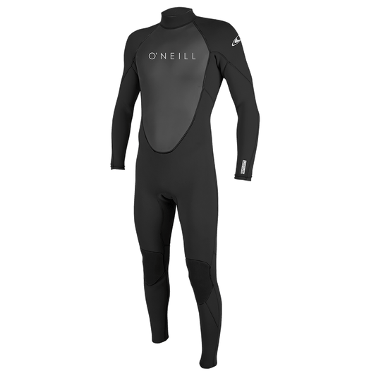 O'Neill Youth Reactor-2 5/3 BZ Full