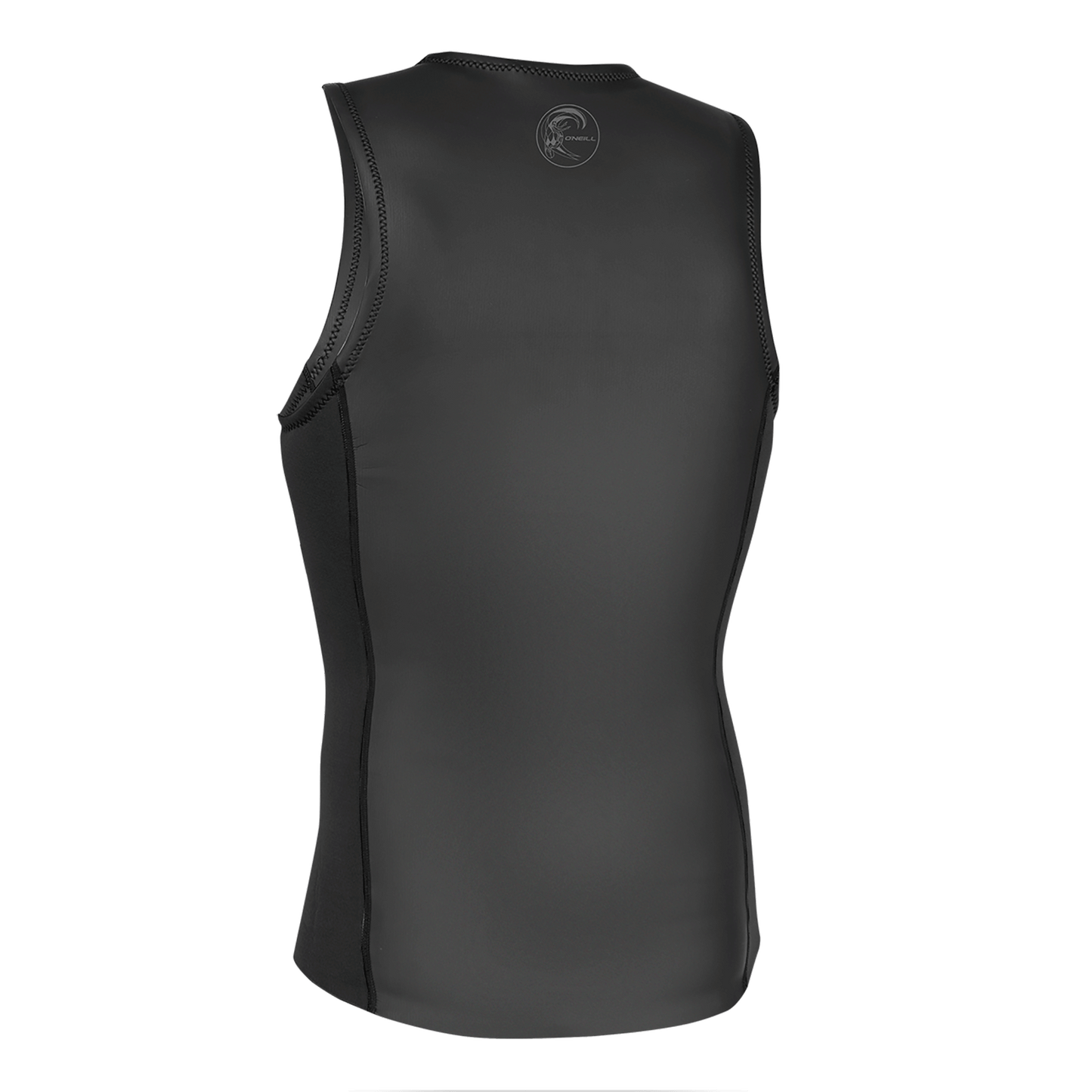 O'Neill O'Riginal 2mm Full Zip Vest