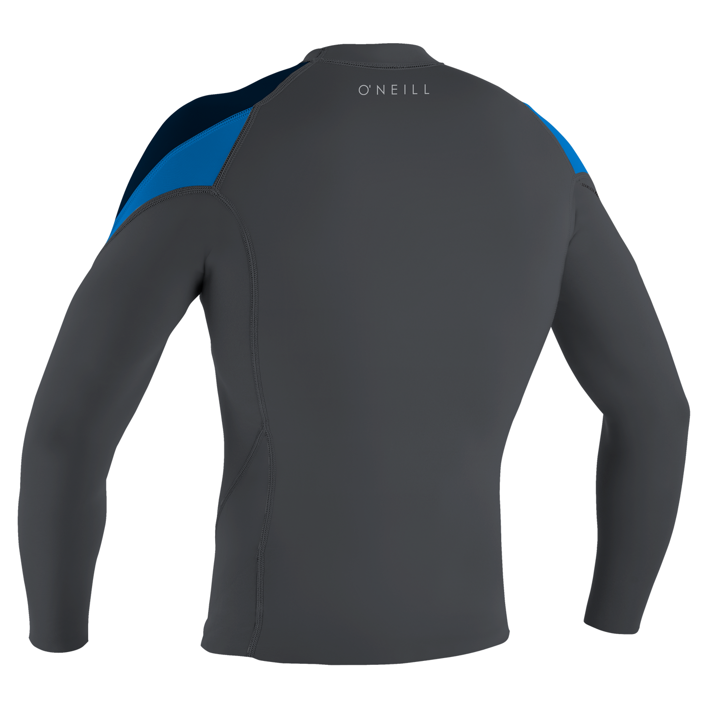 O'Neill Reactor-2 1.5mm L/S Top