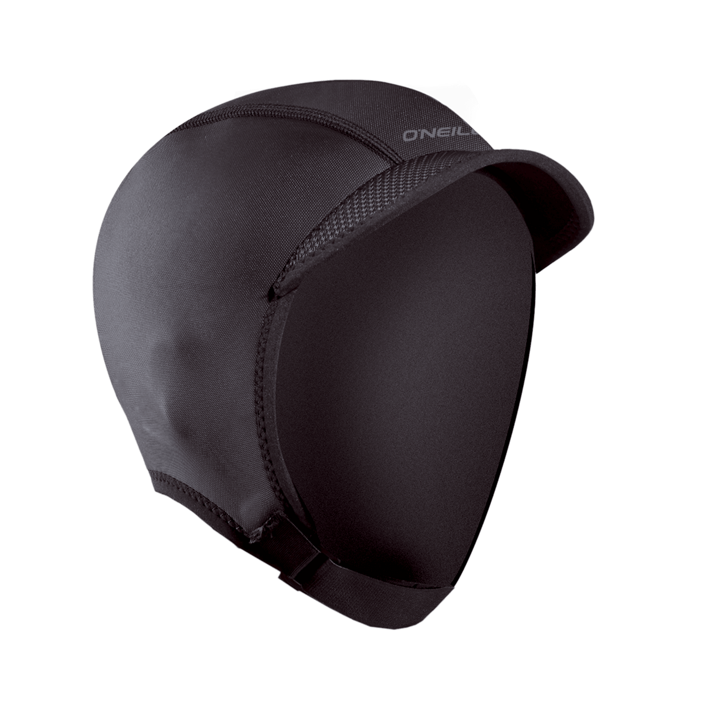 O'Neill Sport Cap 2mm