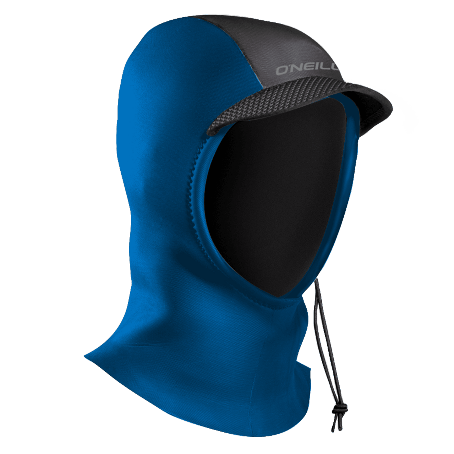 O'Neill Youth Psycho Hood 3mm