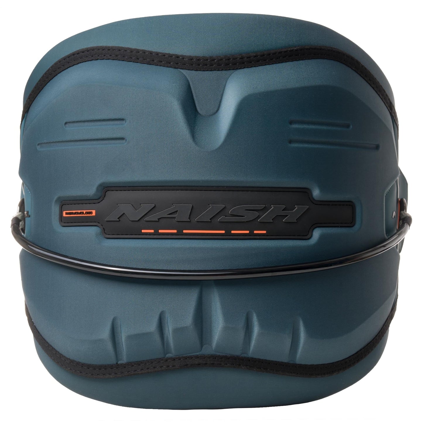 2024 Naish Arsenal Kitesurf Harness