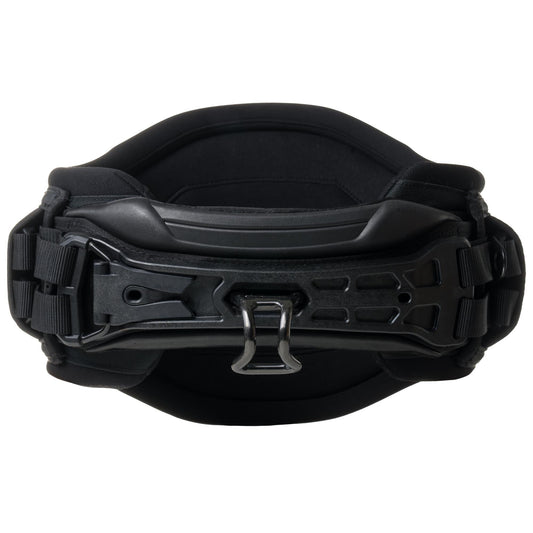 2024 Naish Assassin Kite Hardback Harness