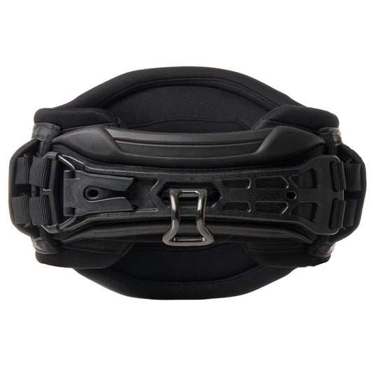 2024 Naish Nani Harness WMS