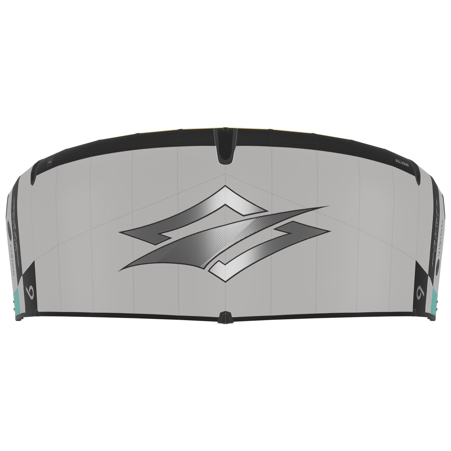 2024 Naish Psycho Nvision