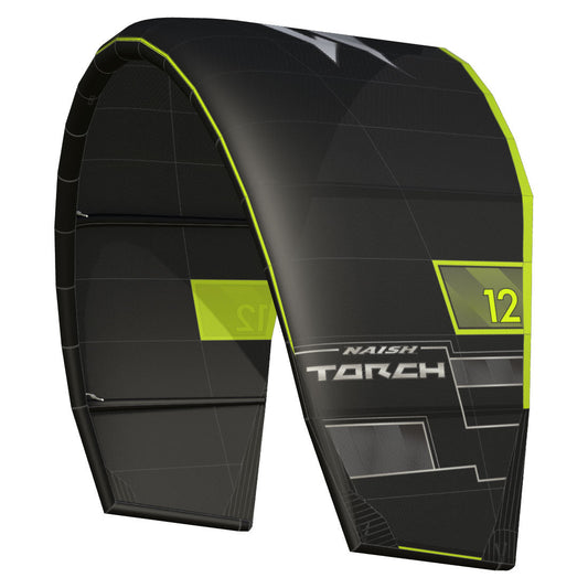 2024 Naish Torch